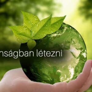 Mátrix REND – ezés (segíts – ÉG)