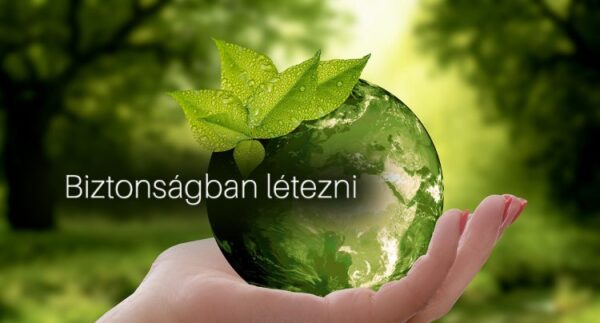 Mátrix REND – ezés (segíts – ÉG)