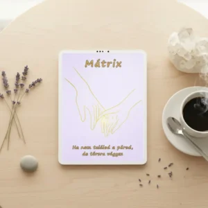 Ha_tarsra_vagysz_az_eden_kapuja_ebook_1