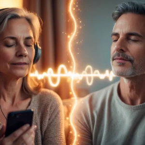 parkapcsolati_megerositesek_az_eden_kapuja_1