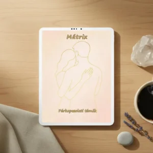 parkapcsolati_temak_az_eden_kapuja_ebook_3