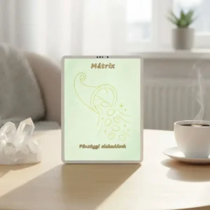 penzugyi_elakadasok_az_eden_kapuja_ebook_1